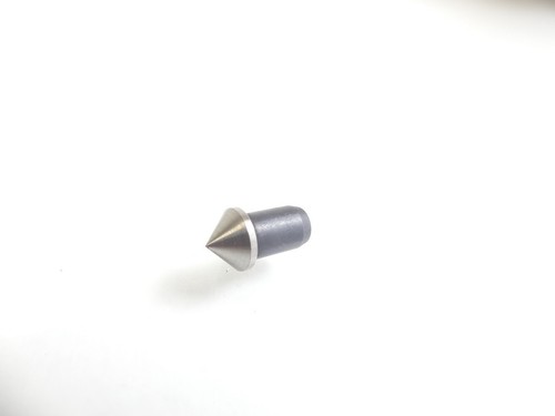 Emag siemens zentrierspitze - emag,