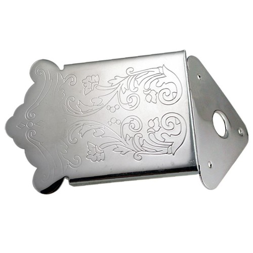 Mandoline saitenhalter brücke - mandoline,