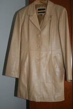 Mauritius by Gipsy Mantel