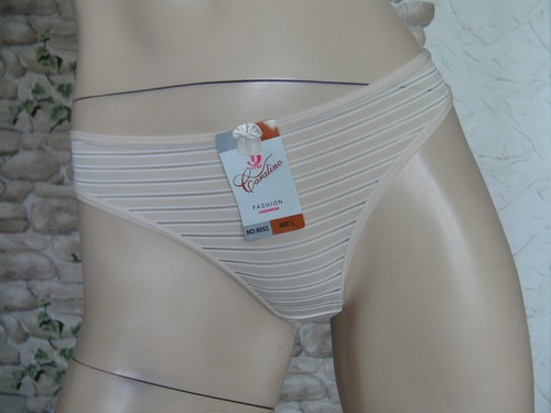 Tangas strings slips - tangas,,