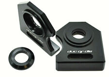 NEU Ducati Monster 600 750 900