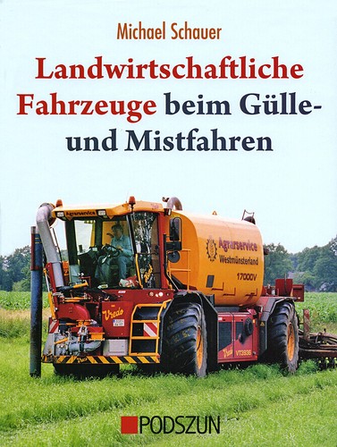 Landwirtschaftliche fahrzeuge - landwirtschaftliche,
