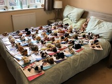 Die Original The Dog Artist