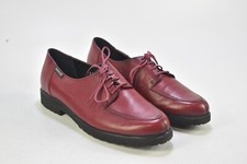 Mephisto  Damen Halbschuhe