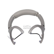 Ersatz für Sony WH-1000XM3