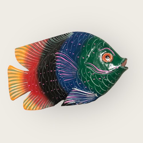 Malediven ornament tropischer - malediven,