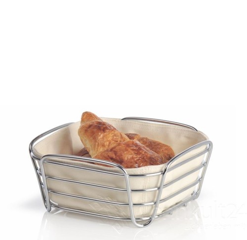 Blomus brotkorb delara nr - ,