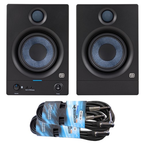 Presonus eris 5bt - eris,