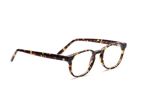 Braun classics mod brille - mod., 97