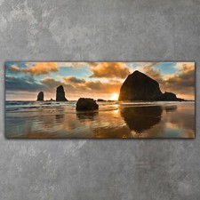 Leinwandbilder Wandbild XXL