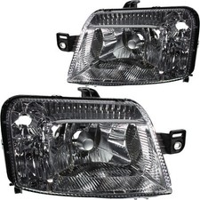 Scheinwerfer Set für Fiat