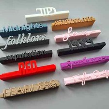 CD Wandaufsteller / Ständer /