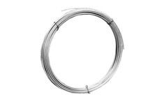 Blitzschutz / Blitzableiter