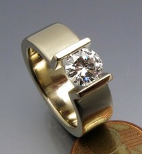 REIF-DESIGN - TOPSCHÖNER