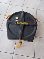 Snaredrum Case 15" von Hardcase