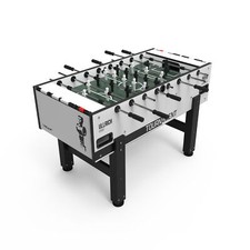 Ullrich-Sport Tournament P4P