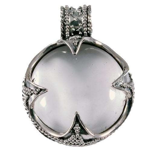 Wikinger 925 silber - wikinger,