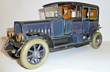 Distler Nürnberg Luxus