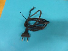 Radiorecorder  R 4100 Original