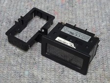 Red Lion Controls CUB4I