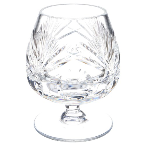 Cognacschwenker nachtmann - cognacschwenker,