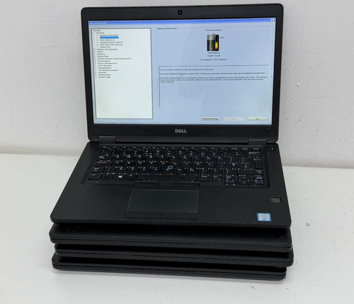 Touchscreen dell latitude - touchscreen,