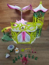 Schleich Bayala  Schloss