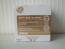 Yves Rocher Anti-Age Global -