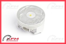 Suzuki SV 650 Motorkolben Standard Engine piston standard Original Neu