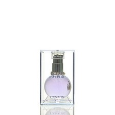 Lanvin Eclat D Arpege Eau de