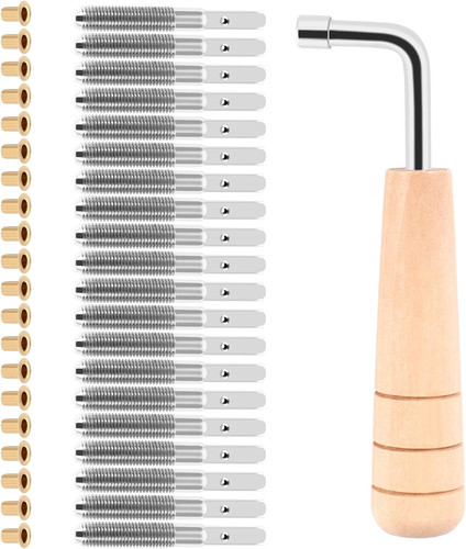 Premium lyre harfe - premium,