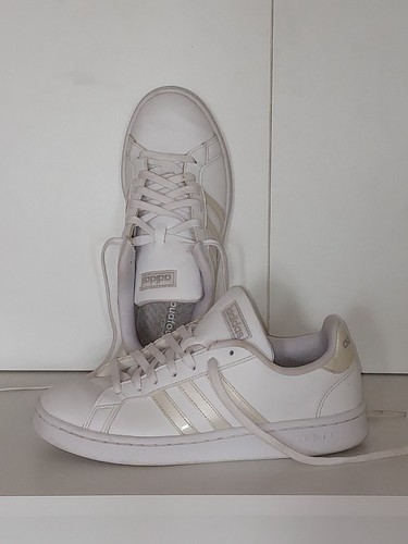 Adidas cloudfoam comfort - cloudfoam,,