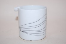 Milchkännchen 6 Pers.  Life