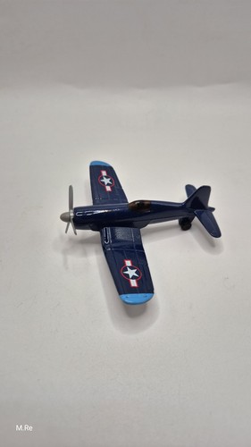 Kampfflugzeug navy 2 - , us