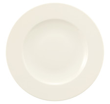 Seltmann Weiden Zoé fine