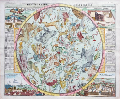 1730 hemisphaerium coeli - 1730,