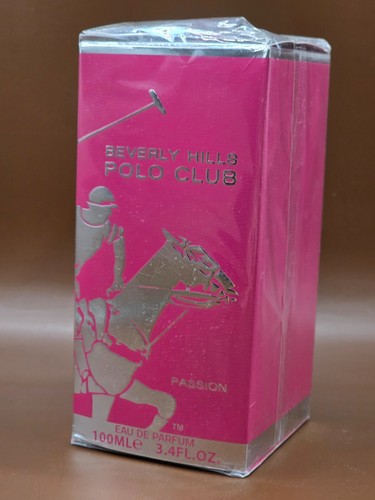 Bhpc prestige pour femme - bhpc,