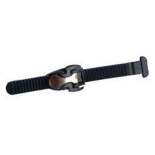 Robust Inline Skate Energie Strap mit Schnalle T Form Engen Gürtel Reparatur