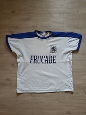 1860 München Trikot Gr. M