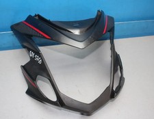 Frontverkleidung Abdeckung