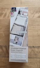 Neu Schubladeneinsätze