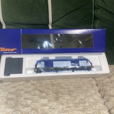 Roco H0 62830        NOB