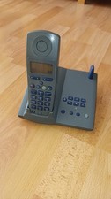 SIEMENS DECT GigaSet 3015 /