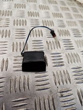 Audi A8 S8 D4 4H 2014 Vorne