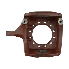 Gelenkgehäuse rechts für IHC