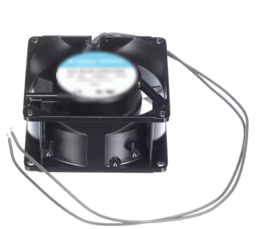 Replacement fan für apw - für,