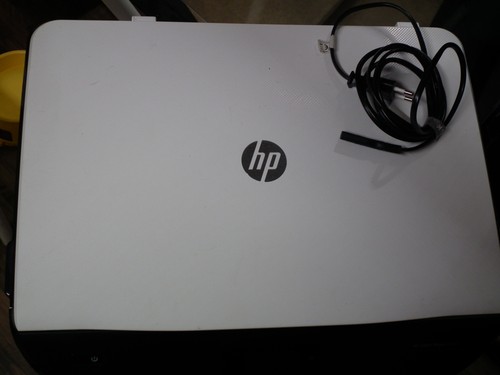 Envy photo 6232 all - hp,