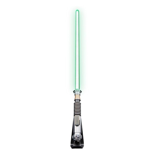 Star wars black series - star,