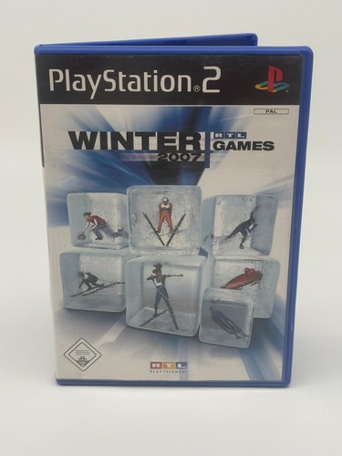 Ps2 sony playstation - playstation,