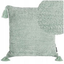 Kissenbezug 45x45 Deko mit